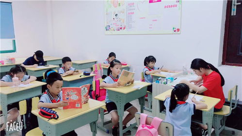 金華起點(diǎn)教育 從數(shù)學(xué)一對(duì)多輔導(dǎo)到計(jì)算機(jī)軟硬件開(kāi)發(fā)銷(xiāo)售的多元發(fā)展之路