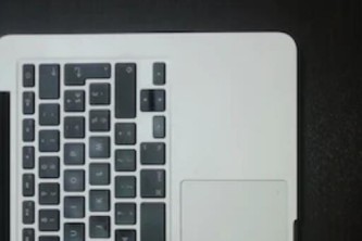 深圳軟件開(kāi)發(fā)行業(yè)的就業(yè)優(yōu)勢(shì)與前景分析