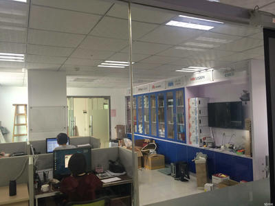 汕頭市騰潤(rùn)網(wǎng)絡(luò)科技 計(jì)算機(jī)軟硬件開(kāi)發(fā)與銷(xiāo)售的創(chuàng)新引領(lǐng)者