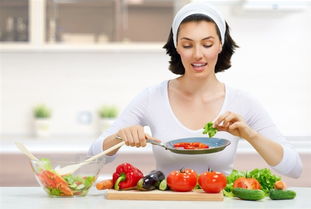 差點就信了？盤點那些迷惑人心的網絡食品謠言與餐飲管理真相