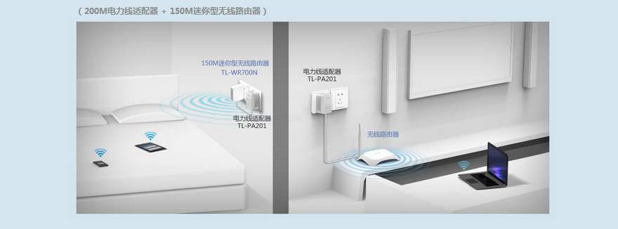 TP-LINK TL-PA500 電力貓 家用網絡拓展的實用之選與市場行情觀察
